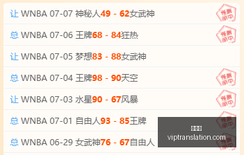 波特兰火焰,对决维加斯,王牌,九游会,游戏世界,在线游戏平台,手游攻略,九游会app下载,最新游戏资讯,游戏社区,九游会官网