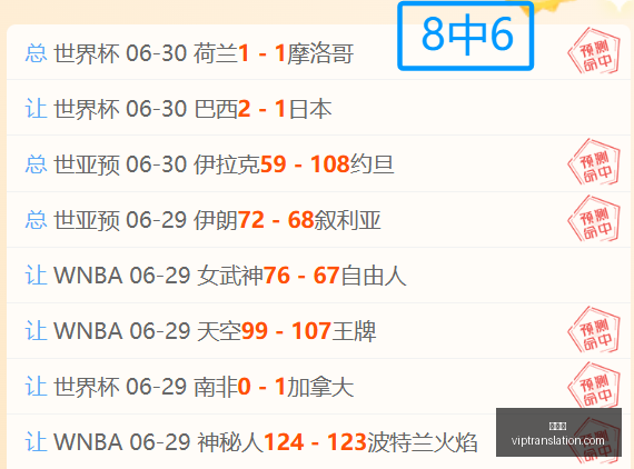 全面对决,怀伊与奥塔,哥金块深度,九游会,游戏世界,在线游戏平台,手游攻略,九游会app下载,最新游戏资讯,游戏社区,九游会官网