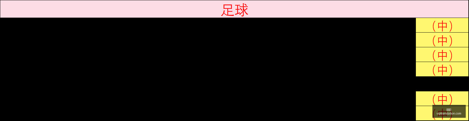 南美杯赛事,剖析,桑托斯对决,九游会,游戏世界,在线游戏平台,手游攻略,九游会app下载,最新游戏资讯,游戏社区,九游会官网
