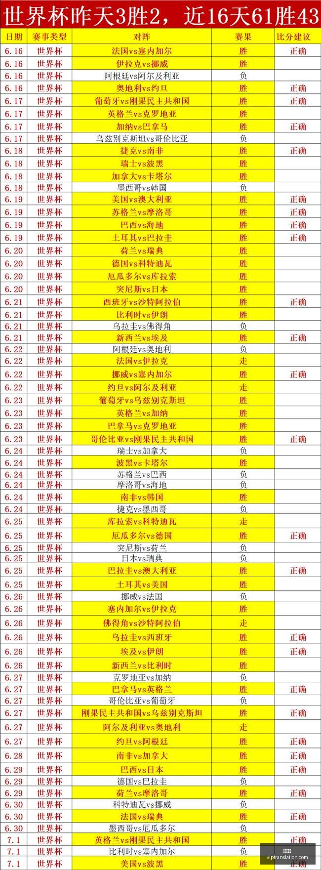 洛塞尔索回,归贝蒂斯,今夏无意离,九游会,游戏世界,在线游戏平台,手游攻略,九游会app下载,最新游戏资讯,游戏社区,九游会官网