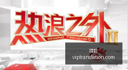 荣耀电竞中,心盛大开业,引领电竞新,九游会,游戏世界,在线游戏平台,手游攻略,九游会app下载,最新游戏资讯,游戏社区,九游会官网
