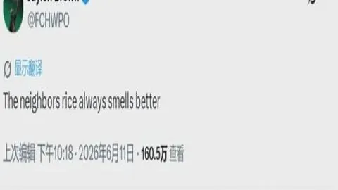 2026最新对比游戏世界：天猫明尼苏达与水银凤凰城深度解析