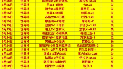 厄瓜多尔甲级联赛深度剖析：山谷独立对决埃梅莱克，全面解读