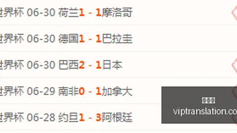 篮球对决时间：08点波多联卡斯精彩不容错过