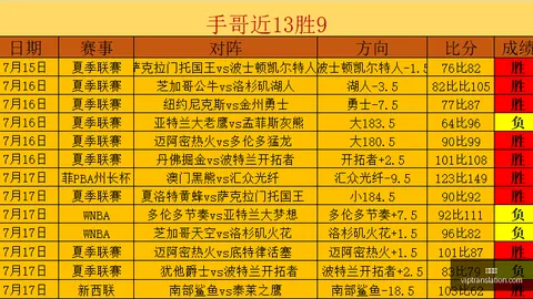 2026独家：费内巴切与米兰接触内幕，报价一触即发，球员心动态曝光